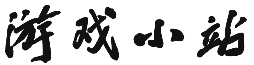 南宫市娱乐网